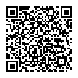 只能悄然让几个大的商会传出一句话――发现江逸的行踪赏一亿天石二维码生成