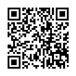 只能悻悻地看着坐在一旁沙发上的慕易宏二维码生成