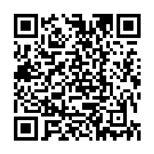 只能悻悻地给自己随便寻个台阶下回答了君北月二维码生成