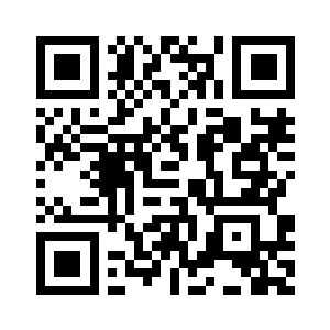 只能想办法到别的地方去谋生计二维码生成