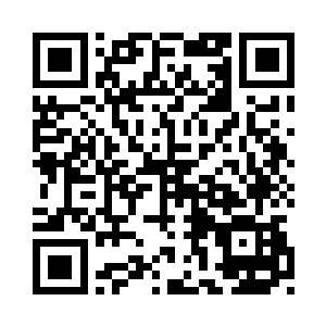 只能感知到古碑世界中的苍凉一角二维码生成