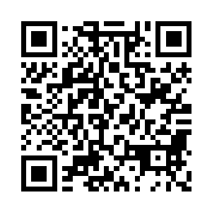 只能感觉到一个温热的身体滚进了自己的怀里二维码生成