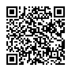 只能感觉到自己的身躯正在某个特殊的通道中移动着……二维码生成