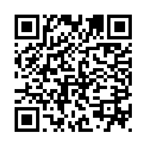 只能成为他无数藏品中的其中一件二维码生成