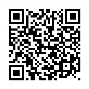 只能打落牙齿和血吞……现在可倒是有了二维码生成