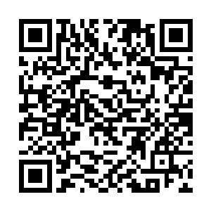 只能把一些射程不远却易于搬运的轻炮布署在阵地上二维码生成