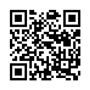 只能把他塞进一只倒空的酒桶二维码生成