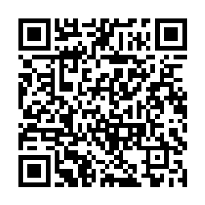 只能把储物戒指里的那瓶药液拿出来交到了李姐手上二维码生成