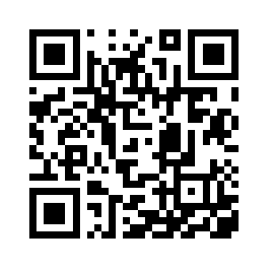 只能把对关羽的恨藏在心底二维码生成