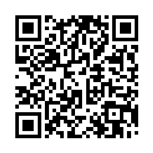 只能把希望寄托在对手的愚蠢和低级失误上二维码生成