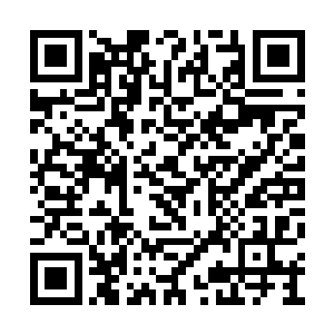 只能把自己的怒火宣泄在比他更加弱小的人身上二维码生成