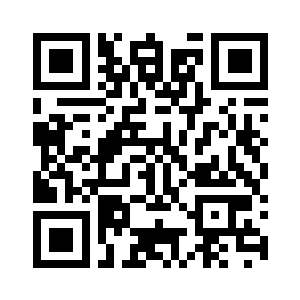 只能把营地修建地离矿洞远远的二维码生成