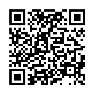 只能把这个功劳归到费克福医生的身上了二维码生成