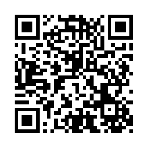 只能抓住任何一个能提升自己的机会二维码生成