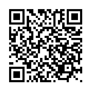 只能拉着她与他一起继续在这条路上走下去二维码生成