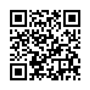 只能招抚而无法讨伐二维码生成