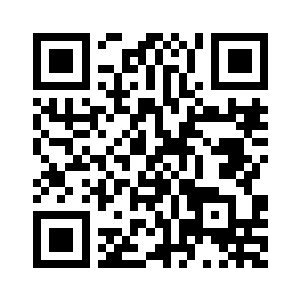 只能拿来做珍稀矿品的开采冶炼二维码生成