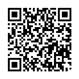 只能指望法术失效这种低概率的事件发生二维码生成