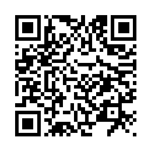 只能按捺住心中的那种尴尬和羞赧二维码生成