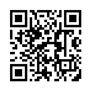 只能按照大概的概率和经验推测二维码生成