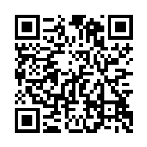 只能按照李书记托梦给我提供的地址去看看二维码生成