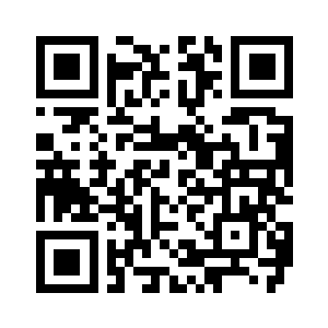 只能挨着一张一张桌子找寻下去二维码生成