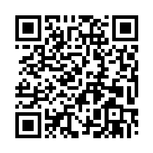 只能收敛情绪继续准备在部落里生活二维码生成