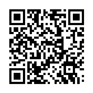 只能放在机库里让人参观却根本无法起飞二维码生成