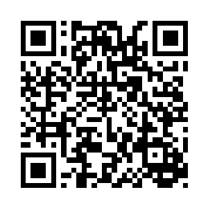 只能放弃救人而改为应对袭向他们的攻击二维码生成