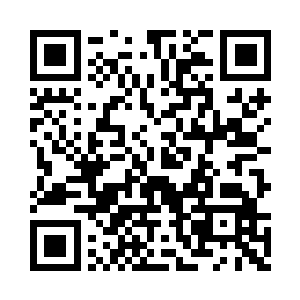 只能救一个……我要救笑姑娘还是救笑前辈二维码生成