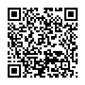 只能无奈的爆发出对叶然造成不了丝毫伤害的电流二维码生成