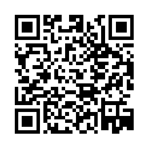 只能无奈的被镇杀在这个杀阵之中了……所以二维码生成