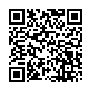 只能无比羡慕的看着那些被四大强者庇护的人二维码生成