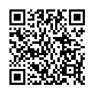 只能日复一日的重复着这种枯燥而乏味的生活二维码生成