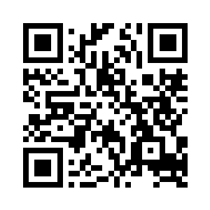 只能是一堆无价值的文字而已二维码生成