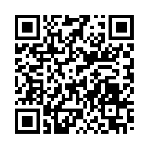 只能是不断的杀掉小石寨村的小孩二维码生成