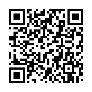 只能是乖乖的从怀里掏出一叠钱来二维码生成