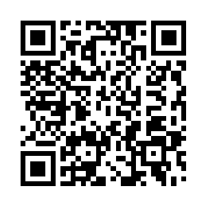 只能是什么时候轮到镜头了什么时候过去二维码生成