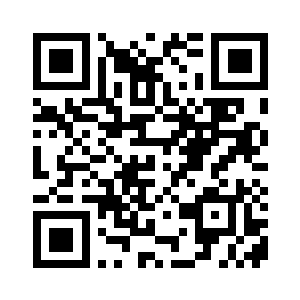 只能是他们表现的很是拖沓二维码生成