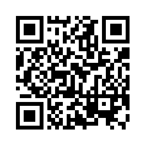 只能是充分信任苗毅的准备二维码生成