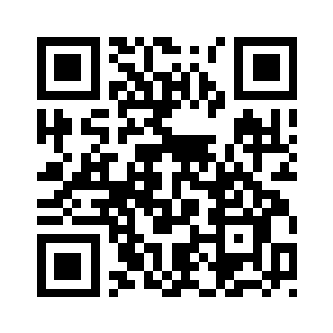 只能是先无视他们的讶然目光二维码生成