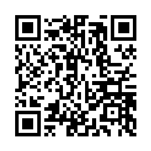 只能是在潜移默化中做些不动声色的调控二维码生成