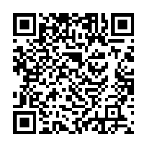 只能是她们两人中的一位用钥匙打开柜子拿走了绢布二维码生成