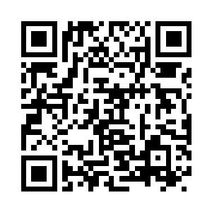 只能是忍着脾气回答了这位刘老师的问话二维码生成