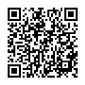 只能是找到合适的地方把那里清理干净后再生火二维码生成