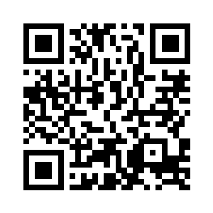 只能是把针管再度全都插了回去二维码生成