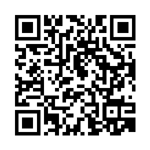 只能是按照青皮二发过来的地图行走二维码生成