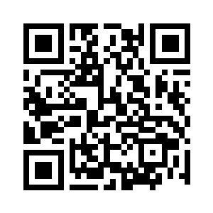 只能是狠狠的瞪了秦宇一眼二维码生成