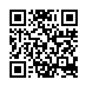 只能是用攻伐杀招强硬对抗二维码生成