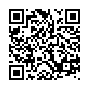 只能是用酒精棉球进行简单的擦拭消毒二维码生成